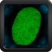 Fingerprint Temperature scanner!
